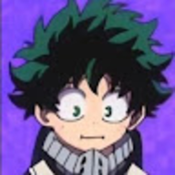 Meet your Posher, Liliana - Picture 1 of 1